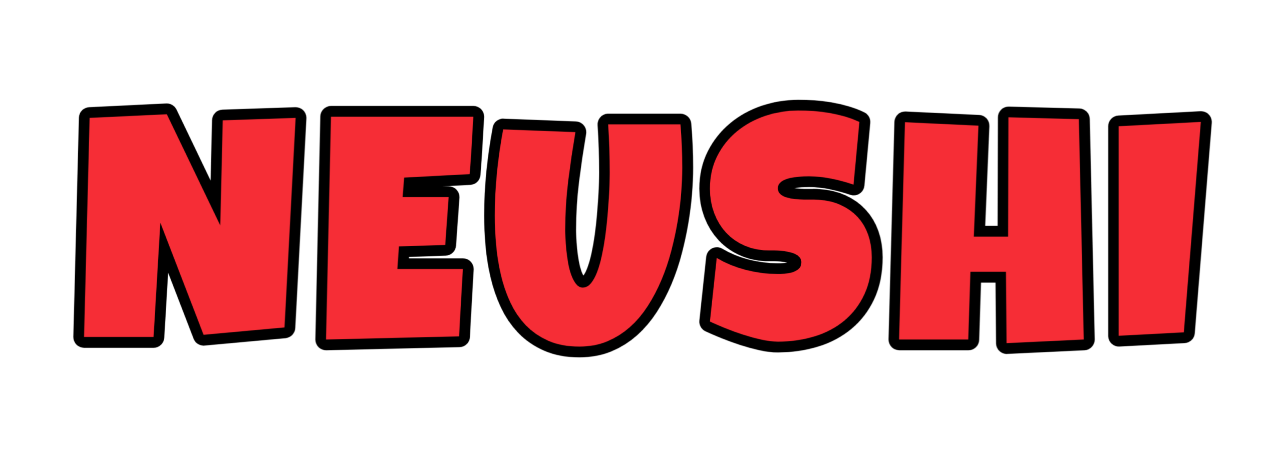 Neuroshiba Logo