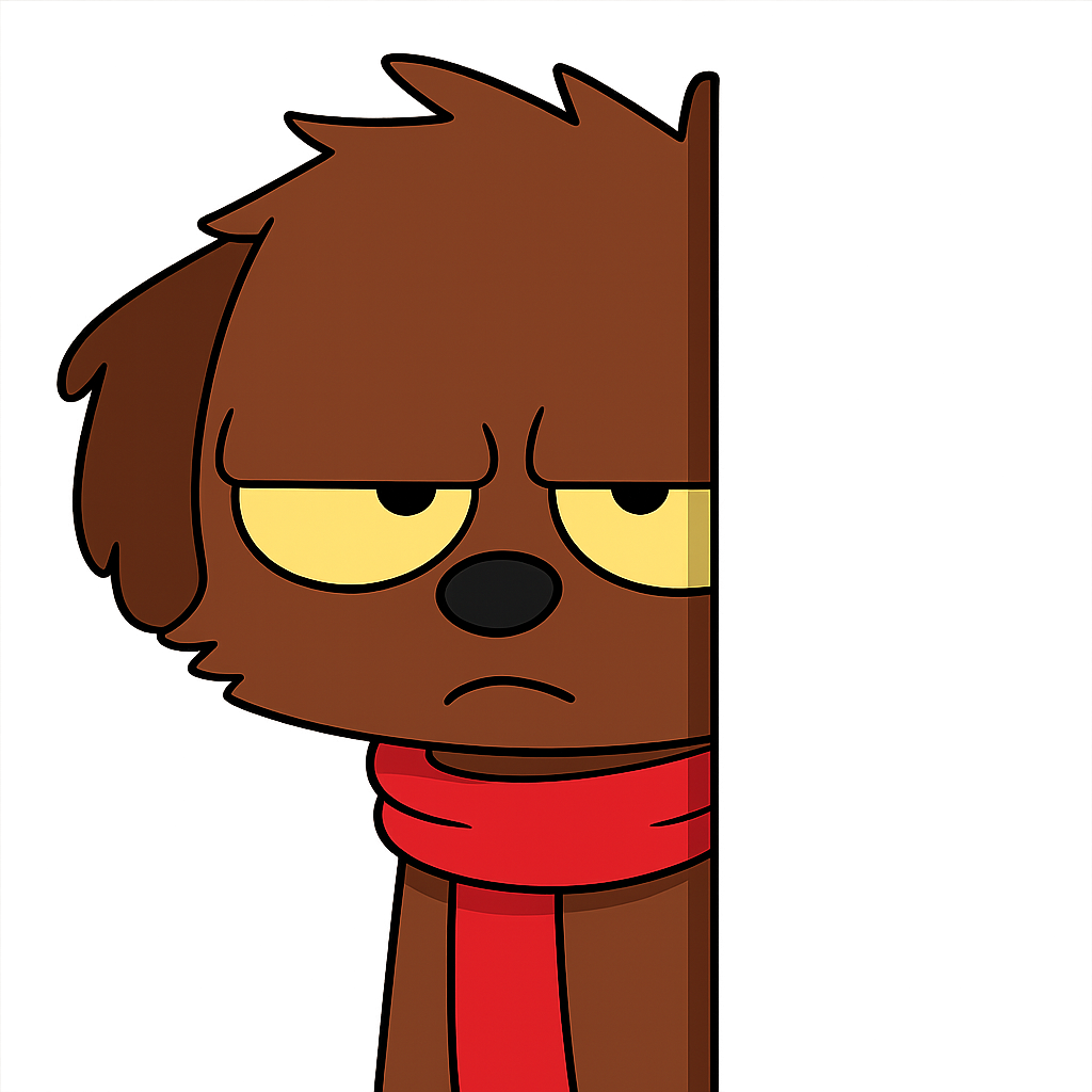 Khai