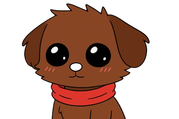 Mascot